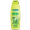 Shampoo Palmolive Naturals Neutro 350Ml