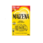 Amido De Milho Maizena 200G