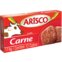 Caldo Arisco Carne 114G