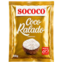 Coco Ralado Sococo 100G