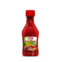 Catchup Olé Tradicional Embalagem 400G