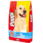 Ração Cão Poppi Original 7Kg