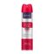 Desodorante Above Aerosol Dolce Vita 150Ml