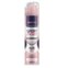 Desodorante Above Women Sport Energy 90G