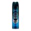 Desodorante Above Teen Boy Aerosol 150Ml