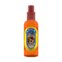 Aromatizante Coala Spray Cravo E Canela 120Ml