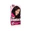 Tintura De Cabelo Biocolor Marrom Natural Irresistível 6.7 Embalagem 1Un