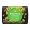 Sabonete Francis Erva Doce 85G