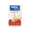 Aveia Em Flocos Nestlé 170G