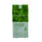 Folhas Depilatória Facial Depiflax Hortelã 24Un