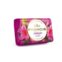 Sabonete Francis Suave Pink 85G