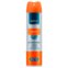Desodorante Above Men Sport Aerosol 150Ml