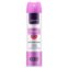 Desodorante Feminino Above Fresh Aerosol 150Ml