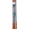Escova Dental Pro Hard Dura Powerdent 1Un