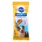 Biscoito Para Cães Adultos Pedigree Dentastix Raças Médias 7Un