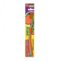 Escova Dental Power Pop N°25 Piui Macia Embalagem 1 Unidade