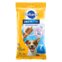 Petisco Para Cães Adultos Pedigree Dentastix Raças Pequenas 7Un