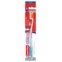 Escova Dental Powerdent Cleaner Macia Embalagem 1 Un