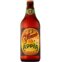 Cerveja Colorado Appia Weiss 600Ml