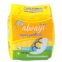 Absorvente Always Sem Abas Básico Malha Suave 8Und.