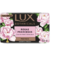 Sabonete Lux Suave Rosas Francesas 85G