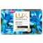 Sabonete Lux Suave Lírio Azul 85G
