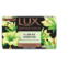 Sabonete Lux Suave Flor De Verbena 85G
