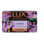 Sabonete Lux Suave Lavanda 85G