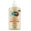 Condicionador Kolene Embalagem 300Ml