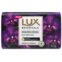 Sabonete Lux Suave Orquídea Negra 85G