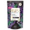 Sabonete Líquido Lux Refil Lavanda 200Ml