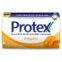 Sabonete Protex Própolis 85G