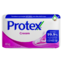 Sabonete Protex Cream 85G