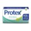 Sabonete Protex Erva Doce 85G