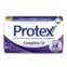 Sabonete Protex Complete 12 85G