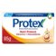 Sabonete Protex Macadâmia 85G