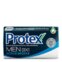 Sabonete Protex Sport 85G