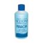Acetona Marcia 100Ml
