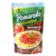 Molho De Tomate Pomarola Receitas Bolonhesa Sachê 300G