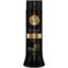 Condicionador Haskell Cavalo Forte Embalagem 300Ml
