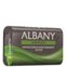 Sabonete Albany Homem Refrescância Adstringente Embalagem 85G