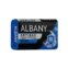 Sabonete Albany Homem Azul 85G