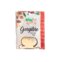 Condimento Gengibre Bon Apetit 10G
