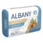 Sabonete Albany Feminino Azul 85G
