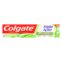 Creme Dental Colgate Tripla Ação Xtra Fresh 70G