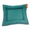 Cama Baw Waw Conforto Especial