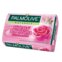 Sabonete Palmolive Naturals Leite E Pétalas De Rosas 85G