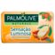 Sabonete Palmolive Naturals Óleo De Argan 85G