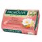 Sabonete Palmolive Naturals Nutritivo Camélia 85G