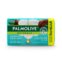 Sabonete Palmolive Naturals Esfoliação Delicada 150G